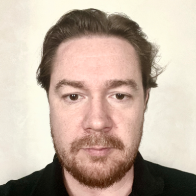 Andrei Lisenko