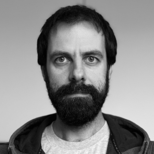 Kirill Kiriushin