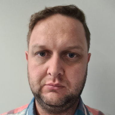 Germar Beukes