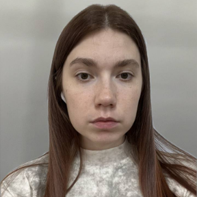 Асель Праведникова