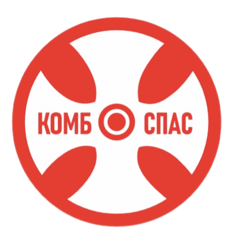 АО "БИОПОЛИМЕД" (бренд "КомбоСпас")