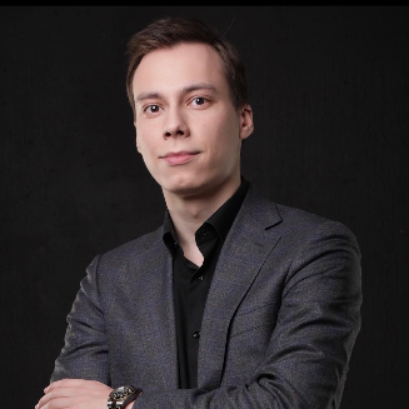 Artem Krasnov
