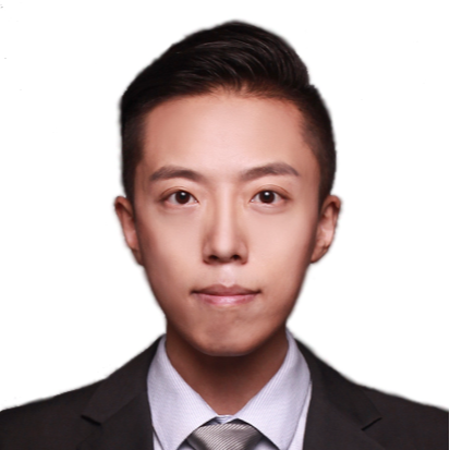 Wencheng Li
