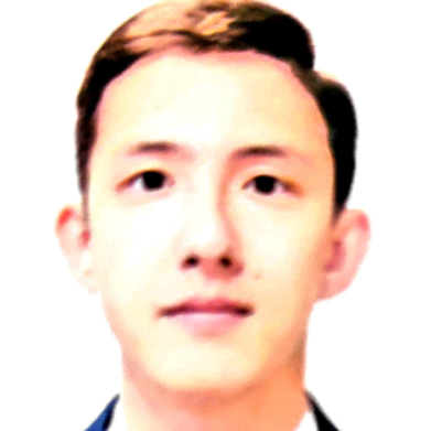 Artur Nigmatzyanov