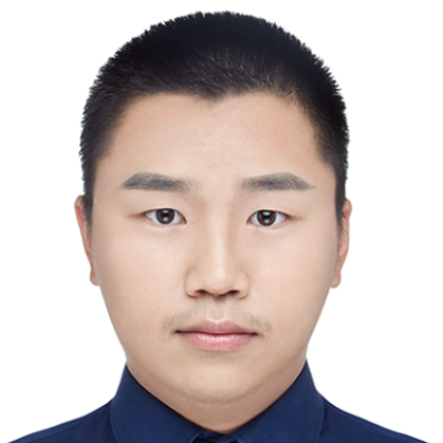 Hang Zhu
