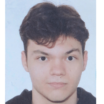 Александру Прока