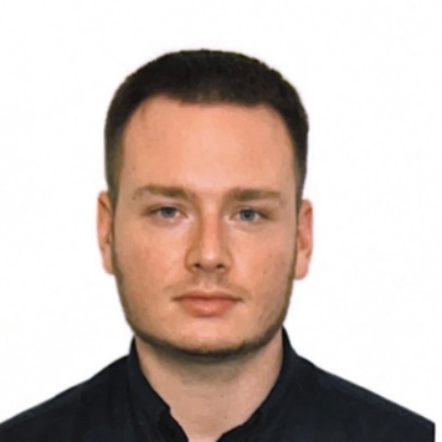 Vladimir Vasilev