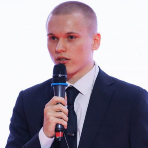 Владислав Белобровский