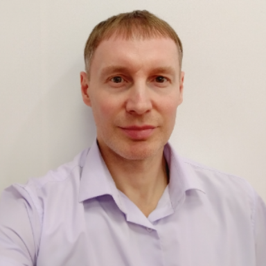 Владислав Голдов