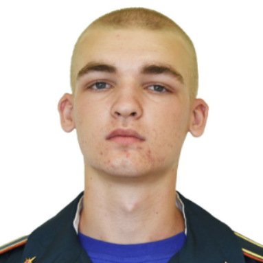 Ростислав Орлов