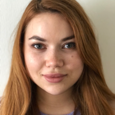 Арина Малышева