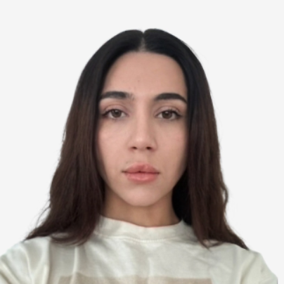Stela Demkovich