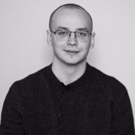 Даниил Черкасов