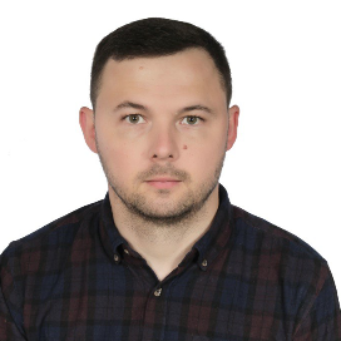 Vladimir Roi