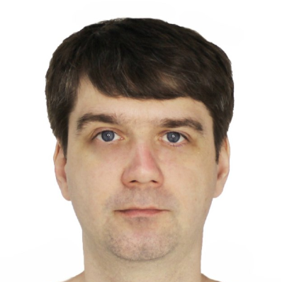 Vladislav Ivanov