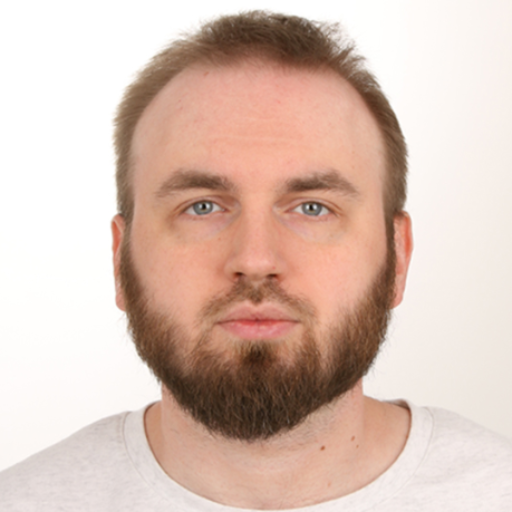 Андрей Гладков