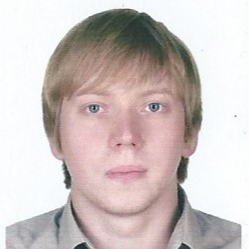 Aleksandr Valuev