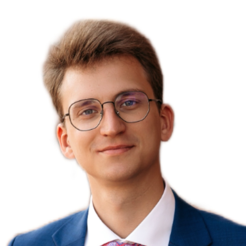 Sergei Zaitsev