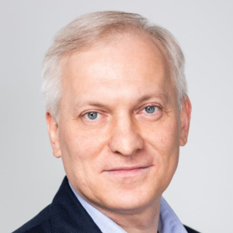 Vladislav Praksin