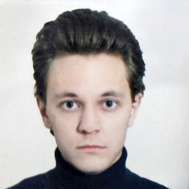 Vadim Lazarev