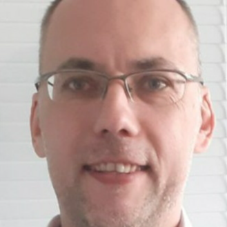 Maksim Naumov