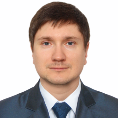 Anton Karedin