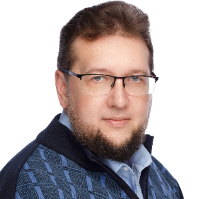 Александр Поярков
