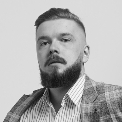 Кирилл Черепанов