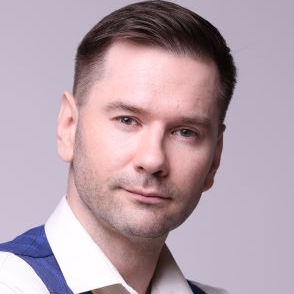 Sergei Sarichev