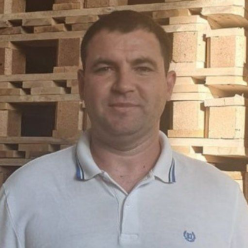 Petr Platonov