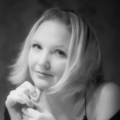 Yekaterina Lapteva