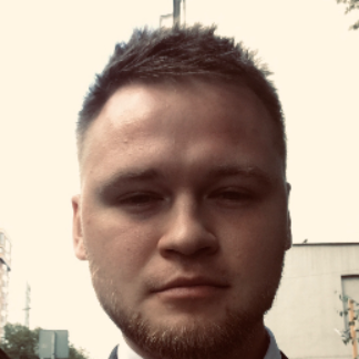 Aleksei Gudkov