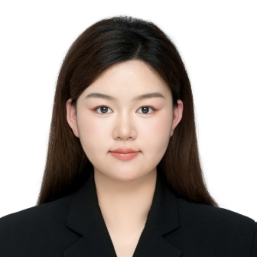 Wenxian Wang