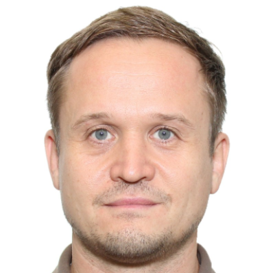 Andrey Kreer