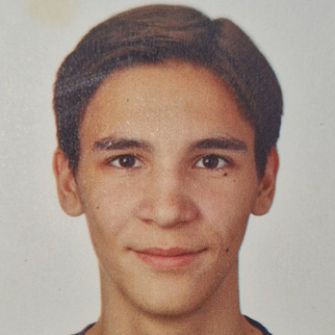 Aleksandr Dutov