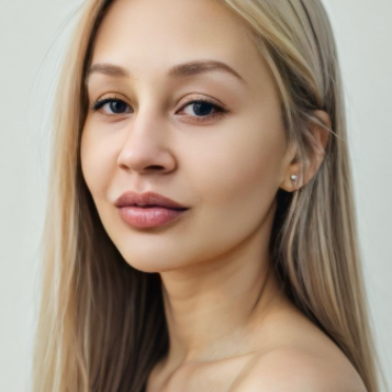 Евгения Соколова