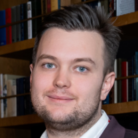 Алексей Алдошкин