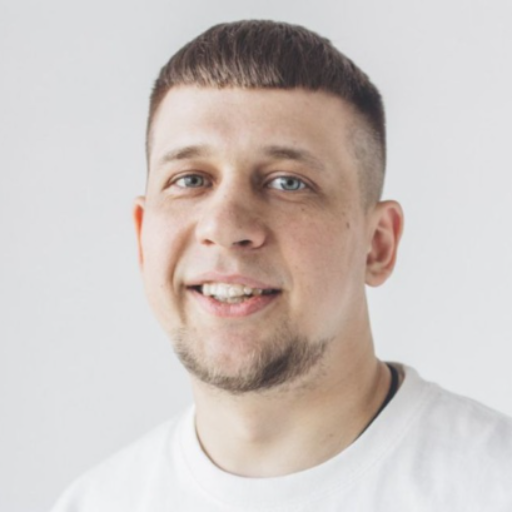 Владимир Симаков