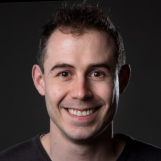 Damien Delair