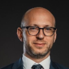 Andrei Panov