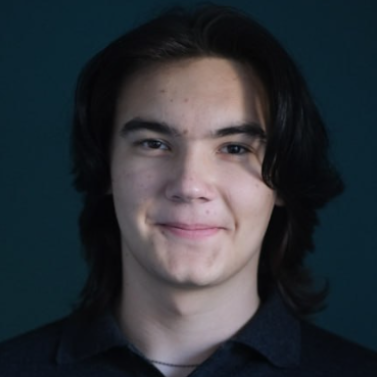 Danila Kanavin