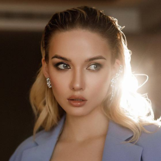 Kseniya Vatamanova