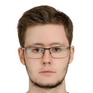 Александр Малахов