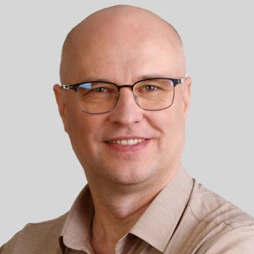 Сергей Ефремов