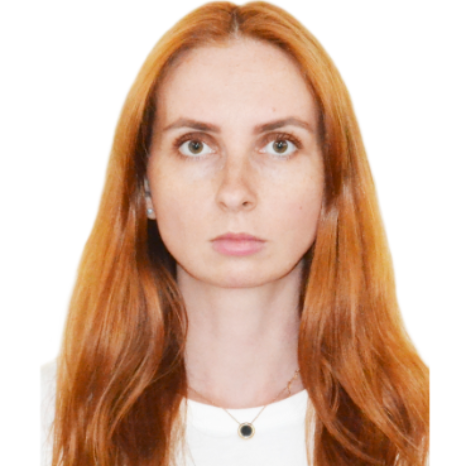Светлана Прохода