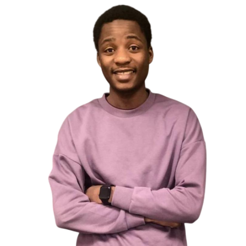 MacDaniel Chimedza