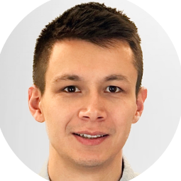 Айдар Мусин
