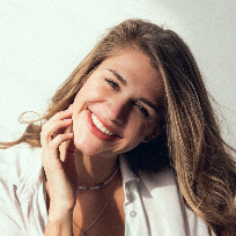 Olga Shaposhnikova