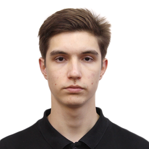 Федор Смышляев