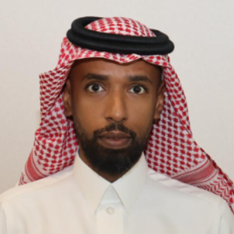Meshari AlAwadh